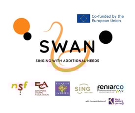 461961241_914017020750560_3101138531038356599_n 461961241_914017020750560_3101138531038356599_n