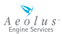 Aeolus-Logo-HQ