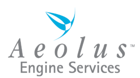 Aeolus Engine Services