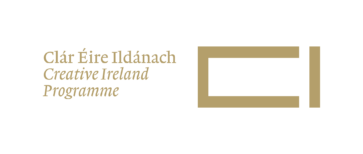 CI_Logo_Standard_Gold