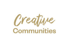 CI_Pillar_CC_Gold
