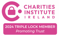 Cii_Cii_TRIPLE_LOCK_MASTER