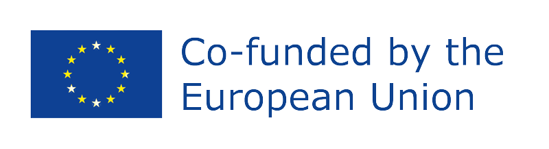 Co-Funded-By-the-EU_text-right-of-logo-transparent (1)