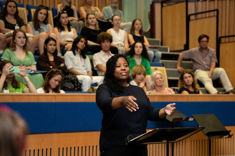 Conducting-Summer-School-2022