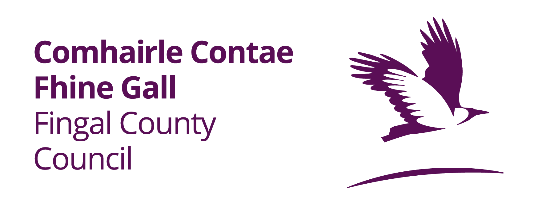 Copy of Official Mark Colour_FCC