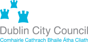 Dublin_City_Council-logo-4852E9EA38-seeklogo.com