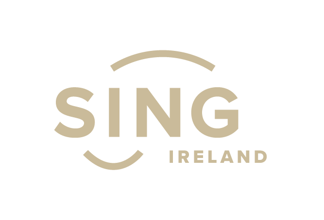 singirelandlogo