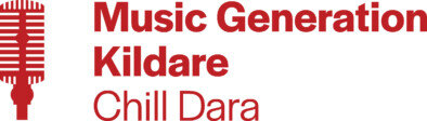 Music_generation_kildare