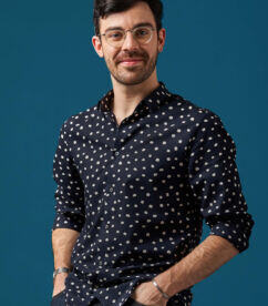 Patrick_coloured_Crop-1_211008_205429