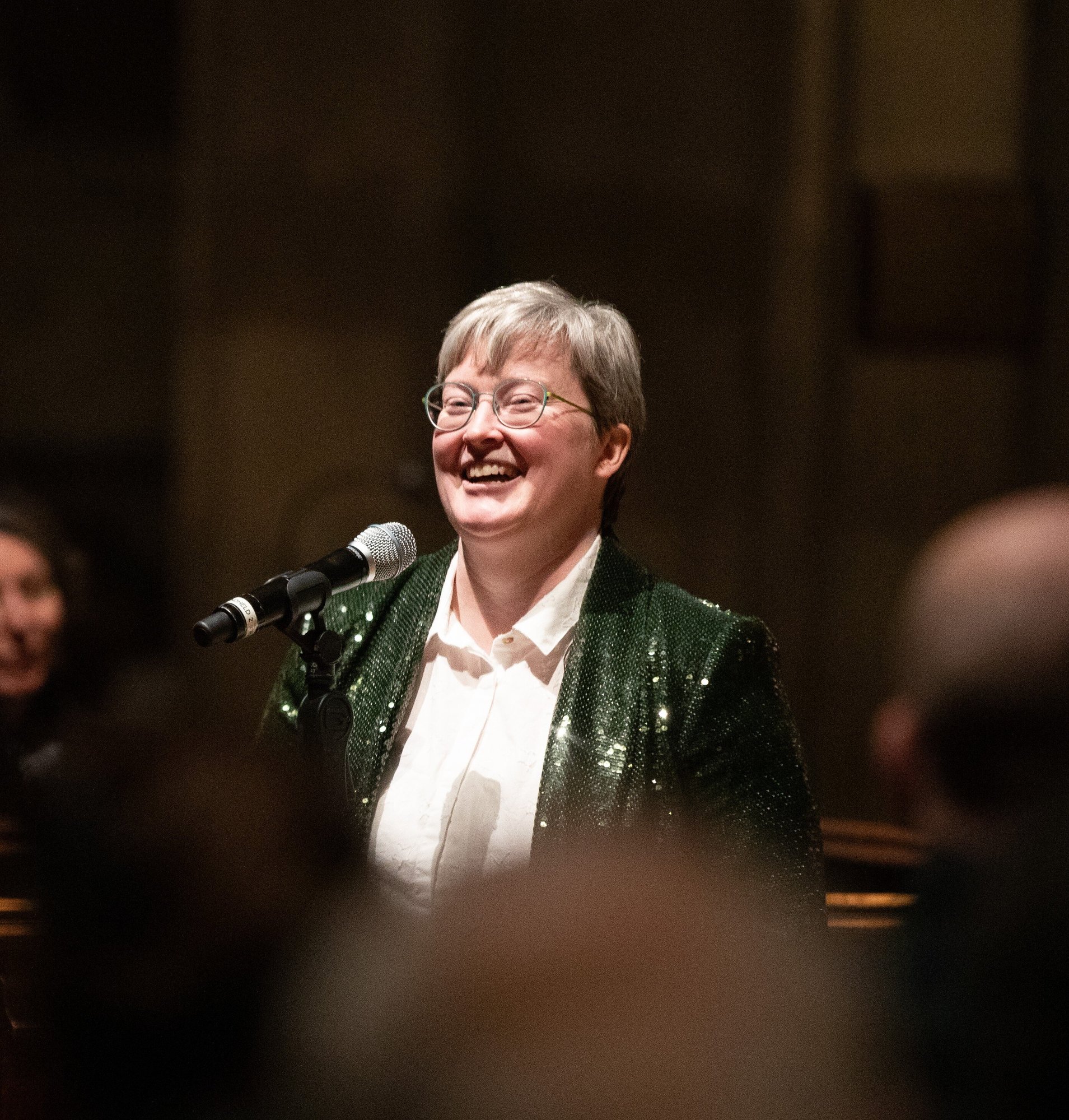 Roisin profile photo_Green