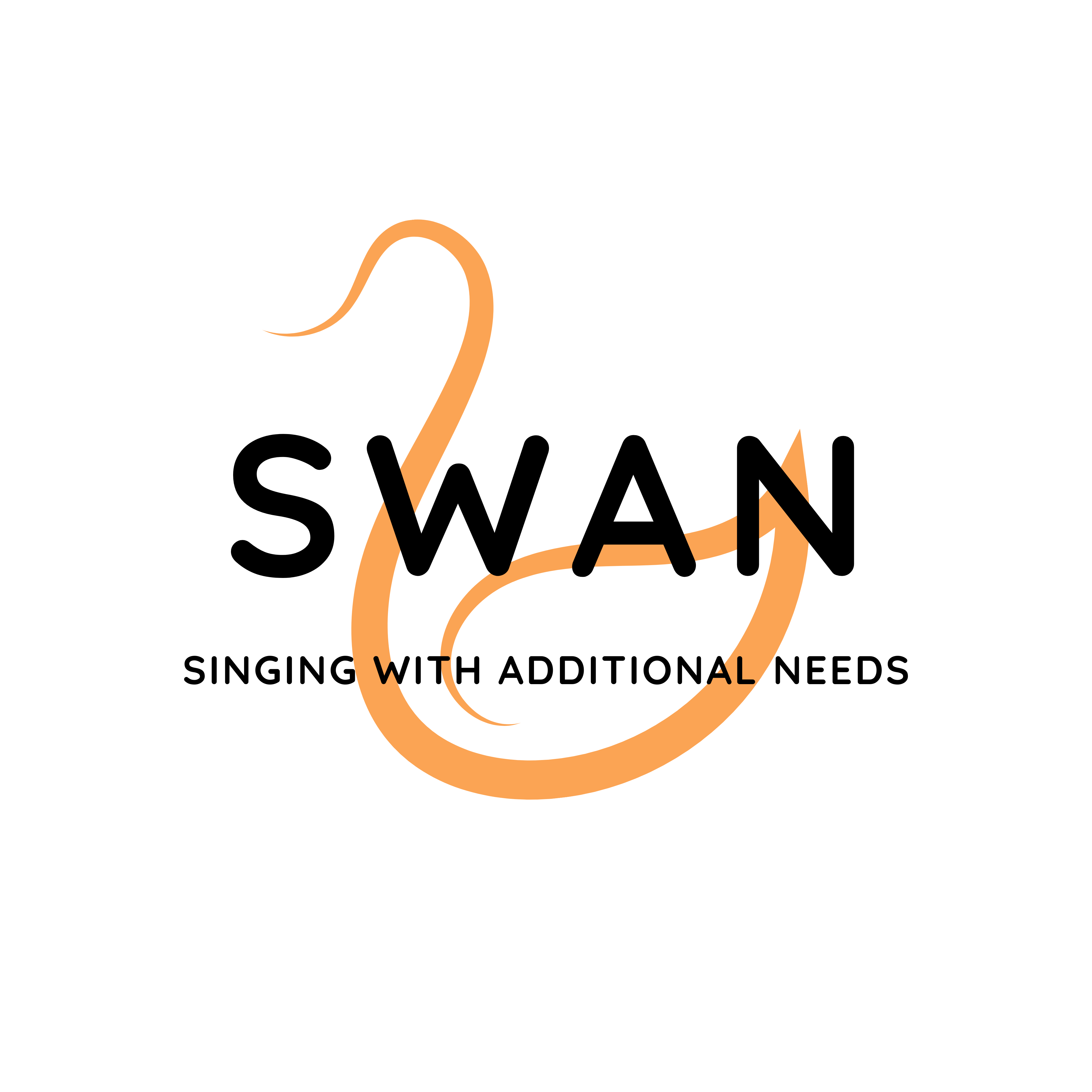 SWAN (4000 x 4000 px) transparent background (1)