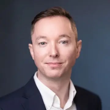 Seán