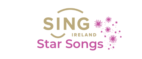 Star Songs-1 Star Songs-1