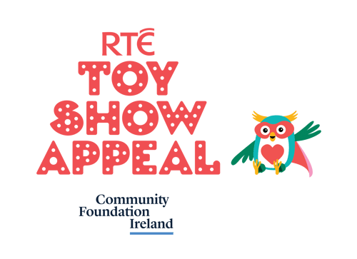 TSA CFI Lockup Stacked - Large