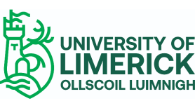 University-of-Limerick-UL-696x385