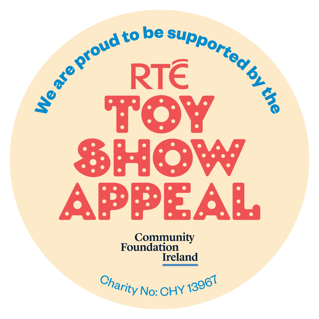 Untitled design (1)-3