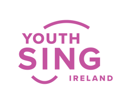 YouthSing Ireland 