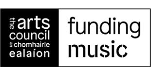 The Arts Council of Ireland 