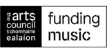 arts_council_music_logo-1