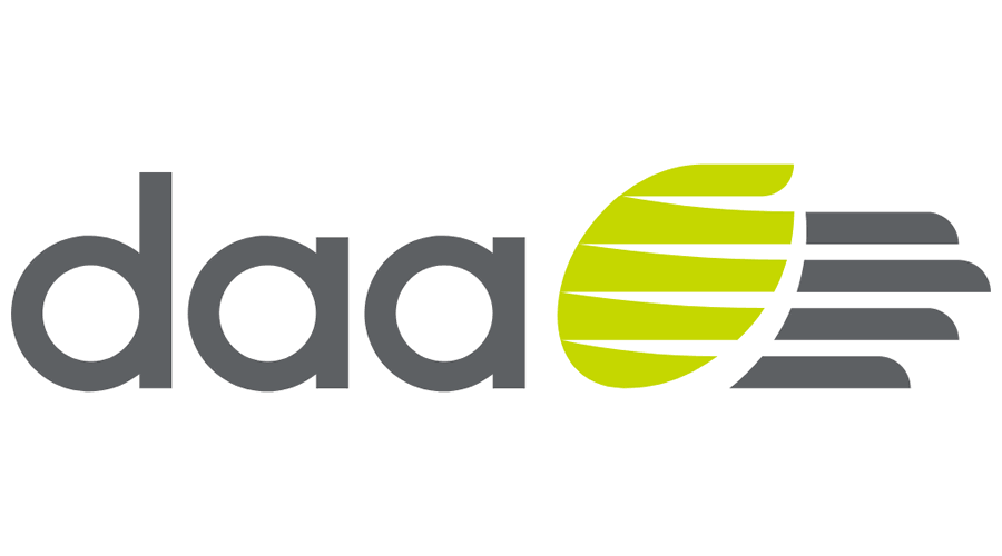 dublin-airport-authority-daa-logo-vecto