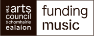 funding-music