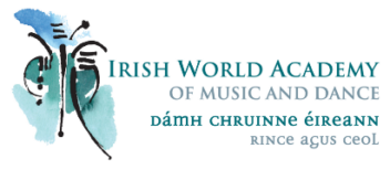 irish-world-academy-logo