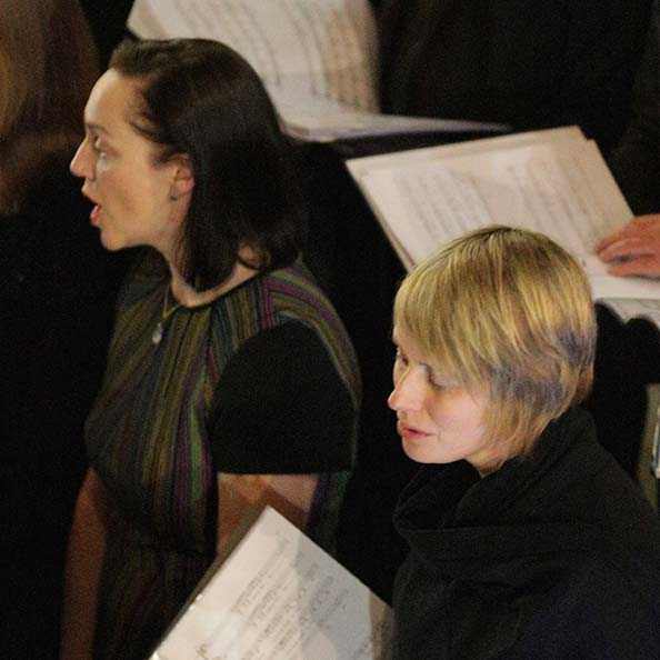 resources_for_choirs