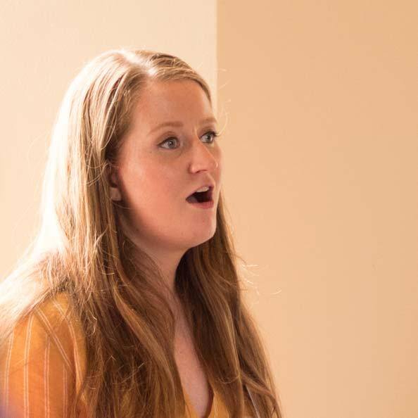 resources_for_singers