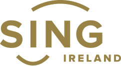 sing_ireland_logo