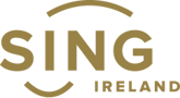 sing_ireland_logo