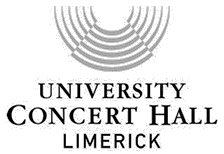 ul_concert_hall_logo