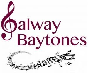 The Galway Baytones are recruiting!