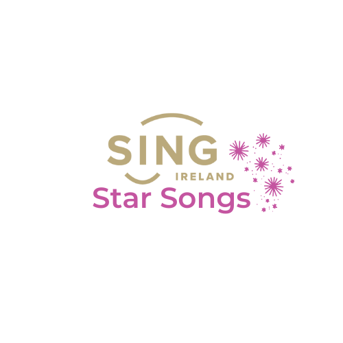 Star Songs