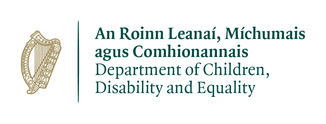 department logo department logo