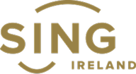 singireland-footer-logo