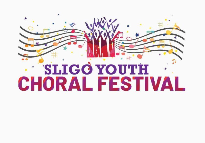 Sligo Youth Choral Festival 2024